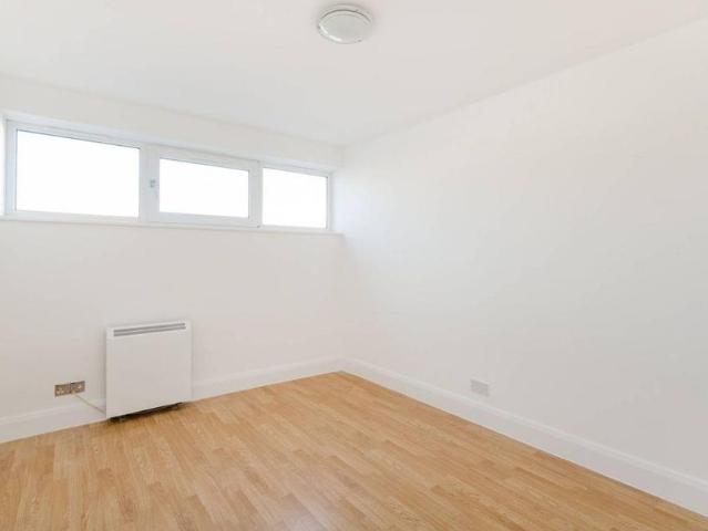Apartment for rent in Anerley, Isle Of Man