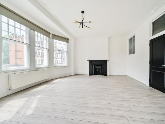 Apartment for rent in Cat Hill, Isle Of Man