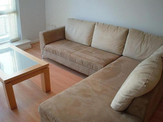 Apartment for rent in West Yorkshire