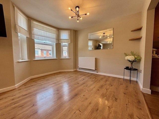 Apartment for rent in Warley, Brentwood