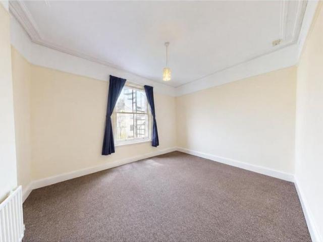Apartment for rent in Hauxton, South Cambridgeshire