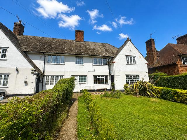 Flat for rent in Kingsbury, Greater London