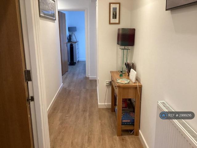 Flat for rent in Whisstocks Place, Eastbridge