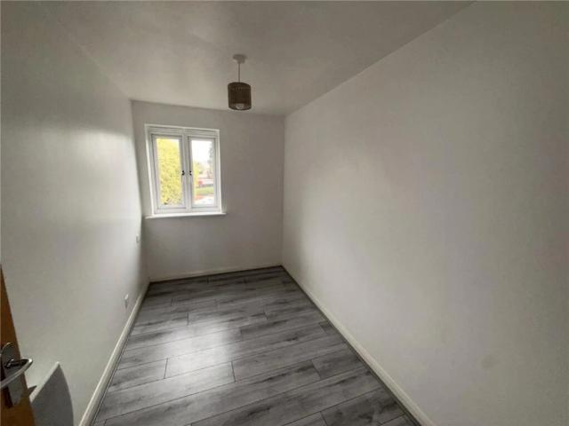 Apartment for rent in Fox Hollies, West Midlands