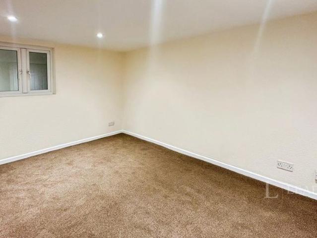 Apartment for rent in Claines, Worcester