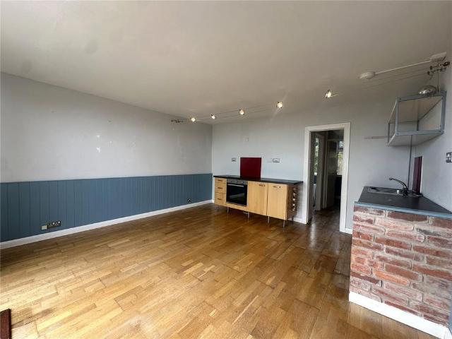 Apartment for rent in Lamphey, East Trewent
