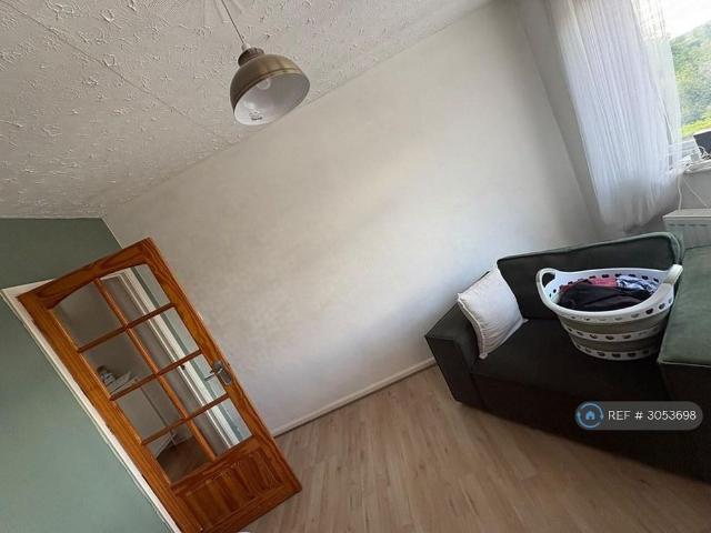 Apartment for rent in On Site (South Staffordshire Water) Tipton Depot, Sandwell