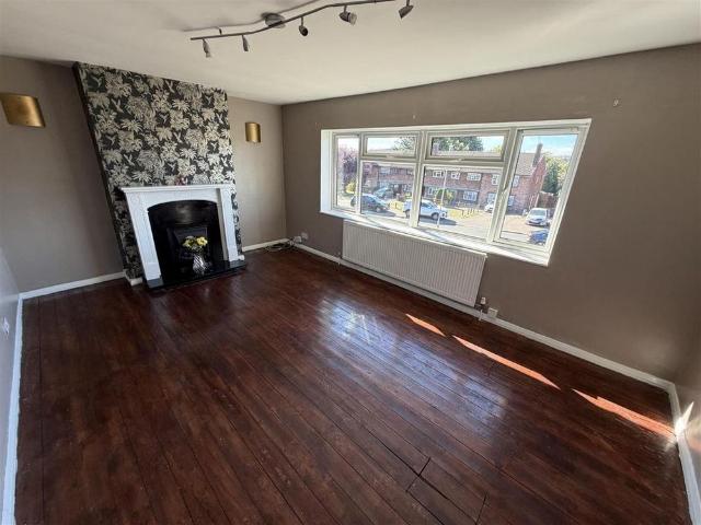 Apartment for rent in Downside, Dunstable