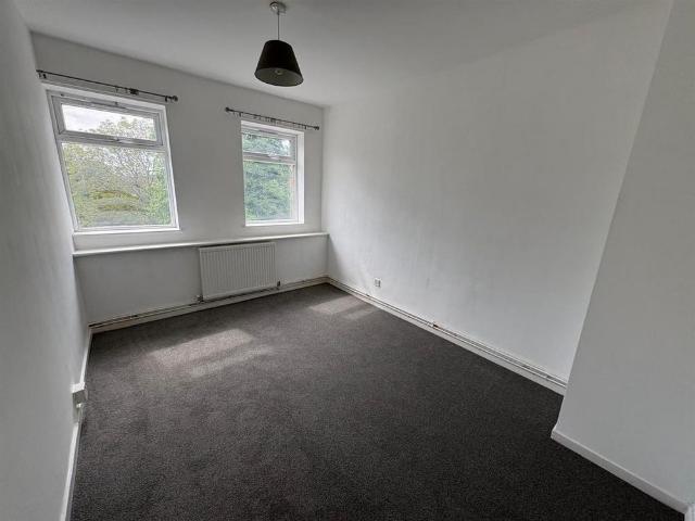 Apartment for rent in Northampton, Northamptonshire