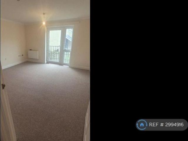 Apartment for rent in Monmouth, Wales
