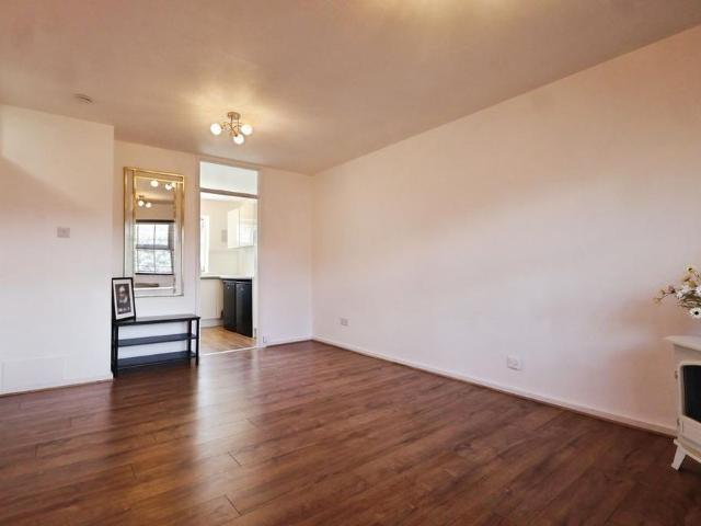 Apartment for rent in Stratford-upon-Avon, Alderminster