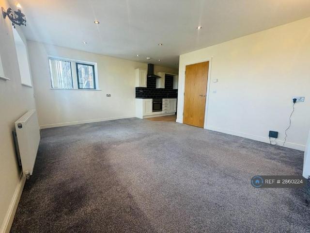 Apartment for rent in Pudsey, West Yorkshire