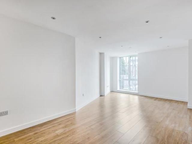 Apartment for rent in Easthampstead, Bracknell