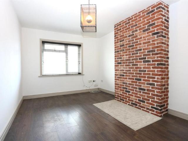 Apartment for rent in West Worthing, Worthing