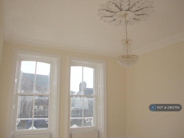 Flat for rent in Appleby-in-Westmorland
