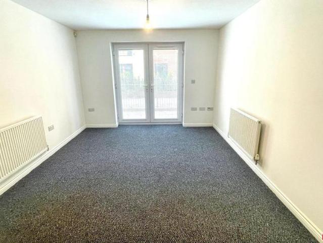 Apartment for rent in Wales