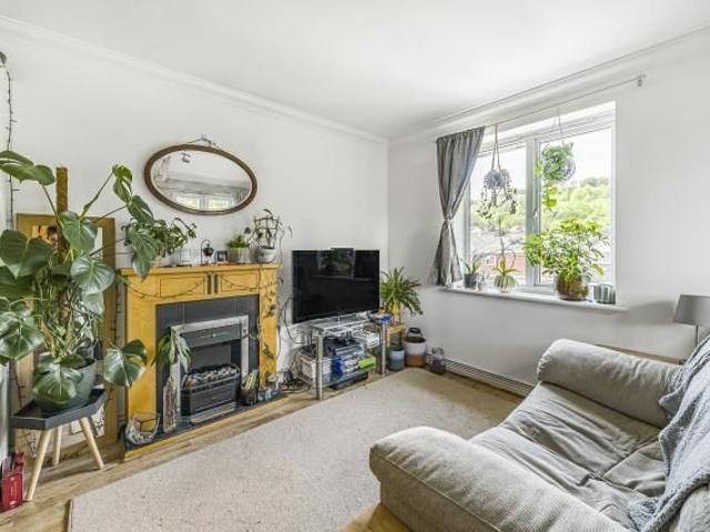 Apartment for rent in Castlefield, Cressex
