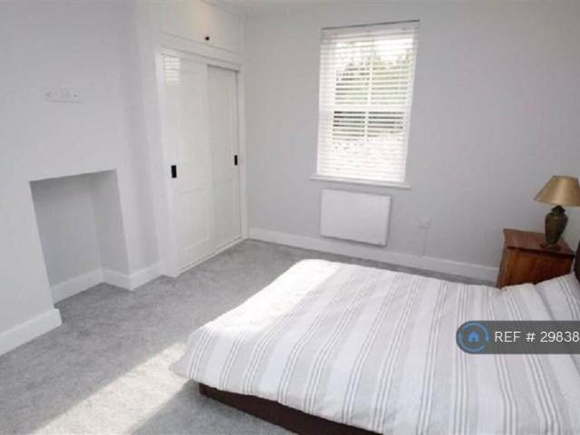 Apartment for rent in Oswestry, Shropshire