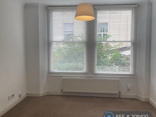 Apartment for rent in Tyndall's Park, Feckenham