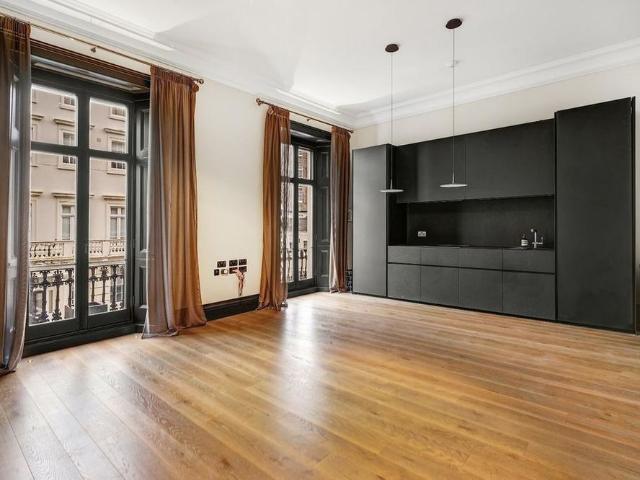 Apartment for rent in Belgravia, Isle Of Man