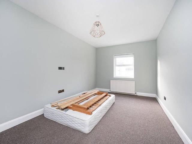 Apartment for rent in Cat Hill, Isle Of Man