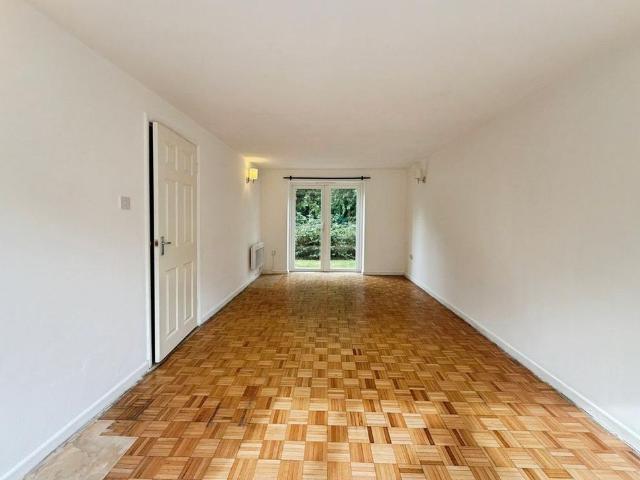 Apartment for rent in Stratford-upon-Avon, Alderminster