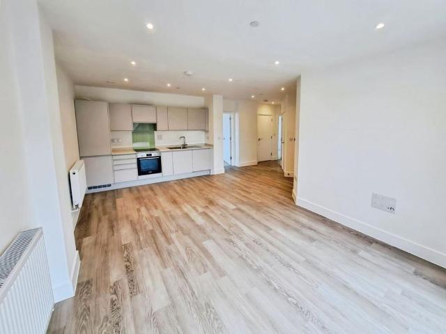 Apartment for rent in Chatham