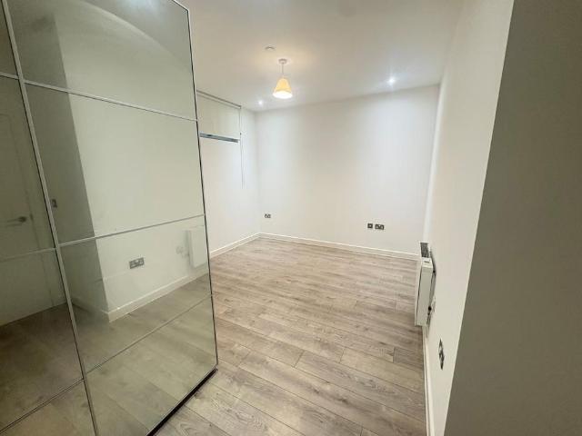 Apartment for rent in Burnt Mill, Harlow