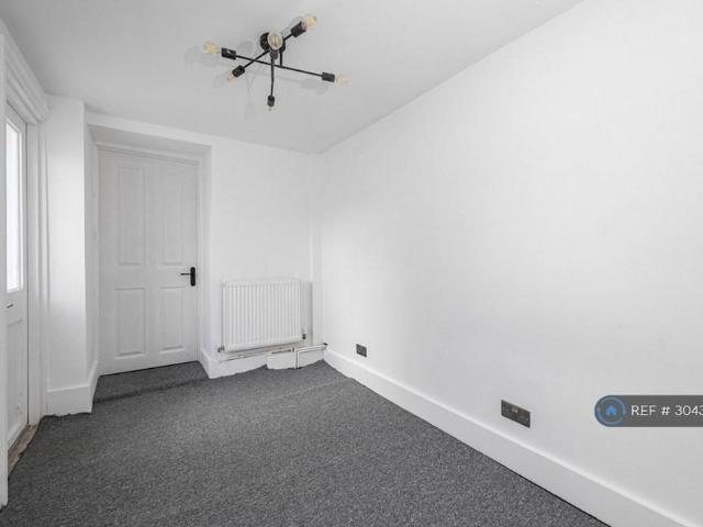 Apartment for rent in Kemptown, Brighton & Hove
