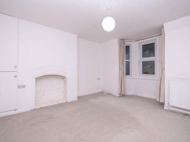 Apartment for rent in Longport, The Bridge