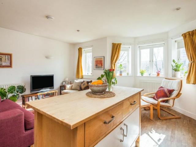 Apartment for rent in London Borough of Southwark, Greater London