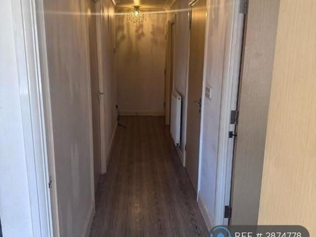 Apartment for rent in Hythe, Fordham Heath