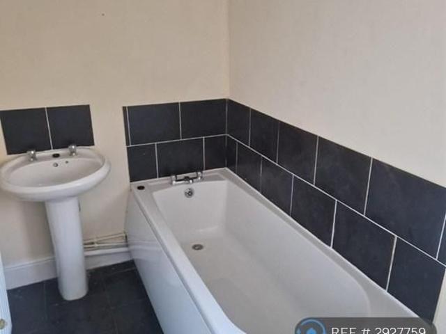 Apartment for rent in Holme Hill, Grimsby