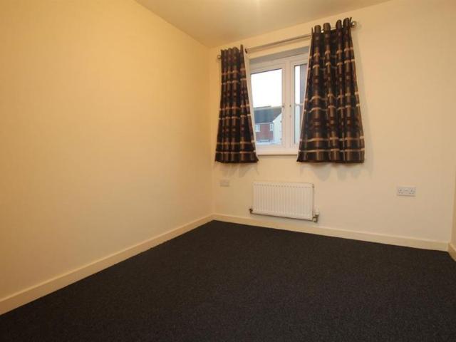 Apartment for rent in Riverside, Redditch
