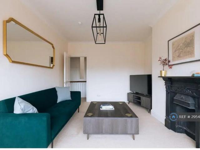 Apartment for rent in Feckenham, City Of Bristol