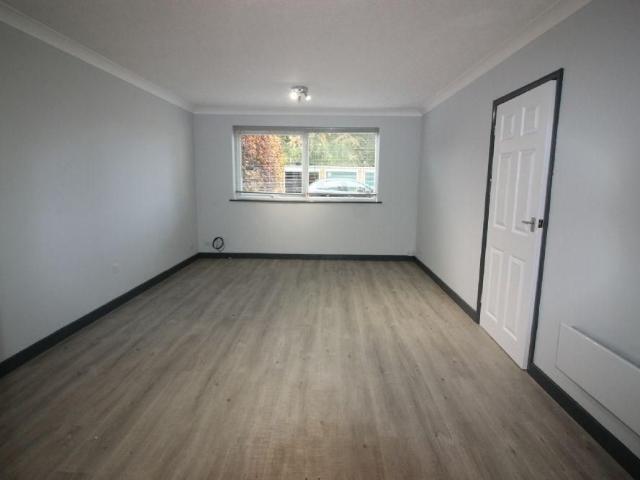 Apartment for rent in Sutton Coldfield, West Midlands