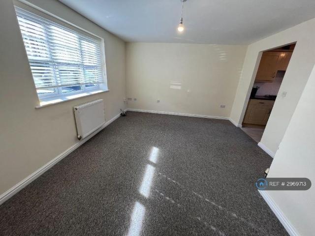 Apartment for rent in Stratford-upon-Avon, Alderminster