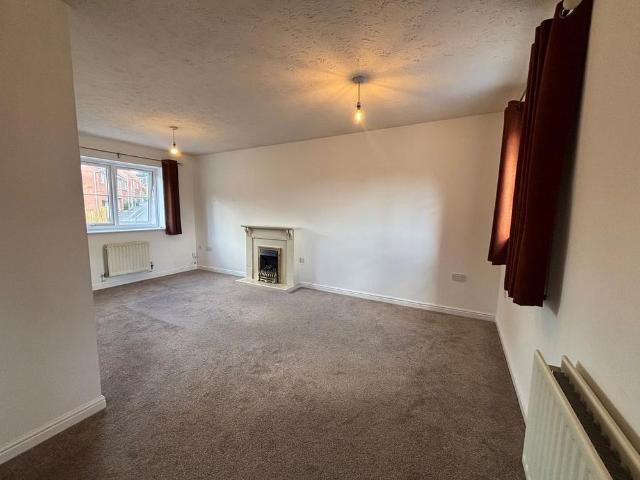 Apartment for rent in Watergate, Devon