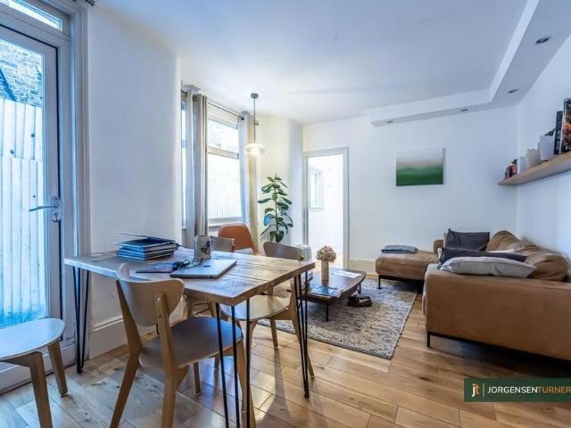 Apartment for rent in Lisbellaw, Northern Ireland