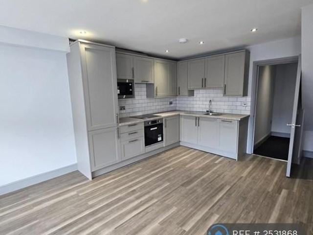 Apartment for rent in Trafford Park, Greater Manchester