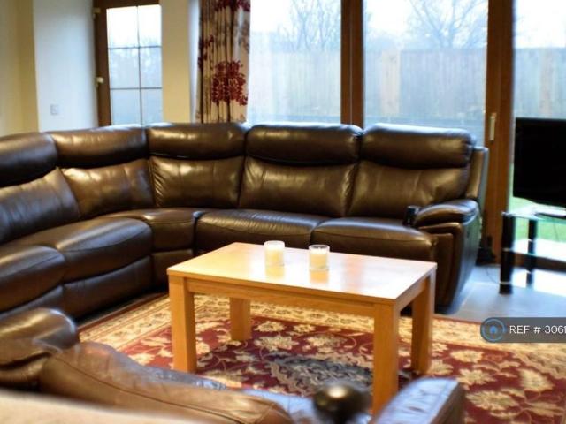 Apartment for rent in Kidwelly