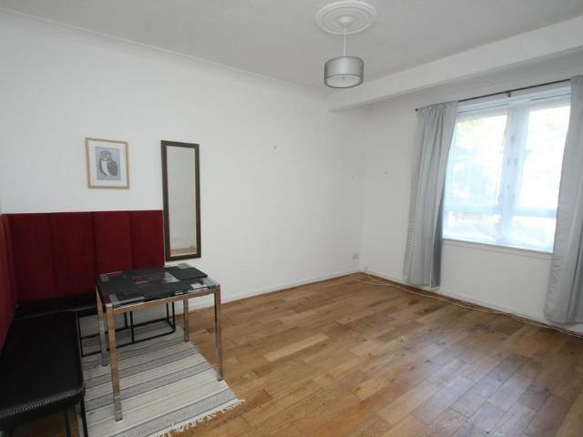 Apartment for rent in Blawarthill, Glasgow