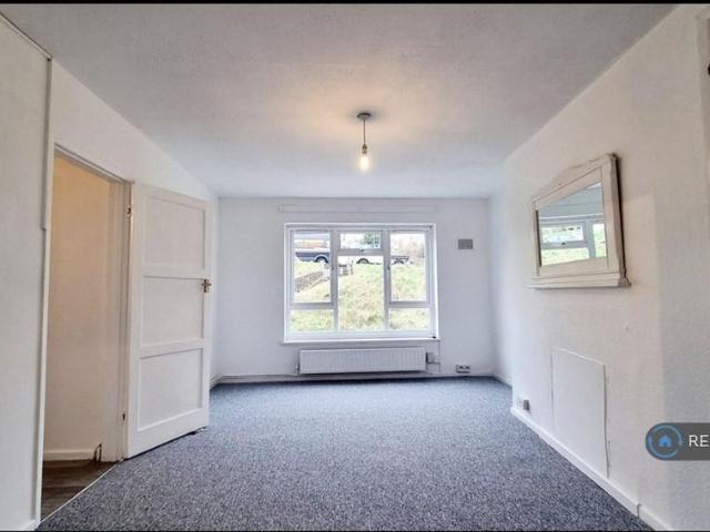 Apartment for rent in Hollingbury, Brighton