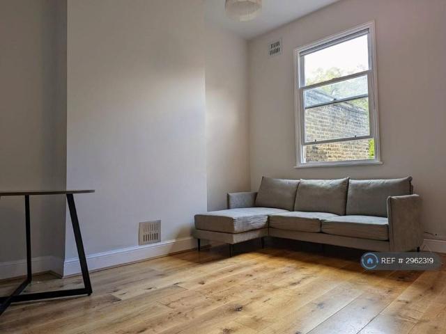 Apartment for rent in Holloway, Lower Holloway