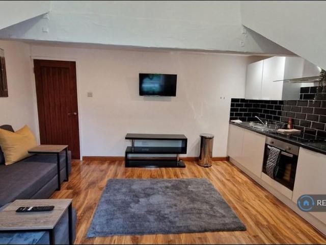 Apartment for rent in Georgia, Greater Manchester