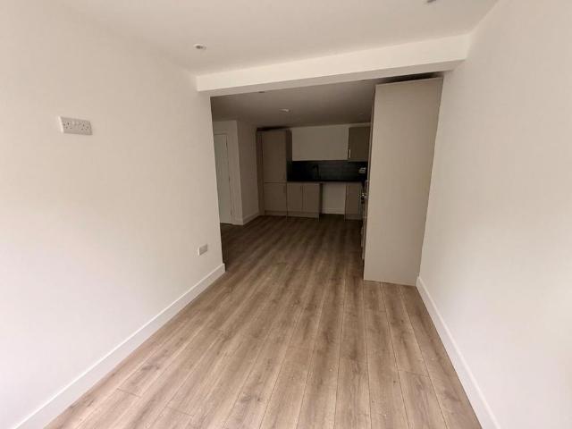 Apartment for rent in South Yorkshire