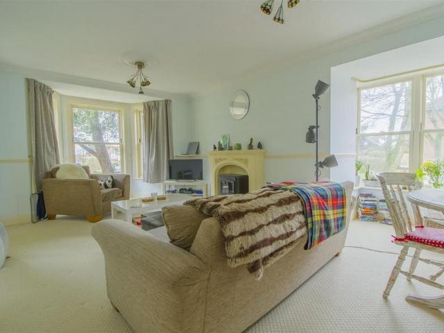 Apartment for rent in West Worthing, Worthing