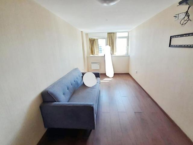 Apartment for rent in Bootle, Sefton