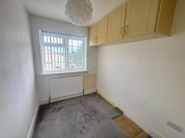 Apartment for rent in London Borough of Ealing, Greater London