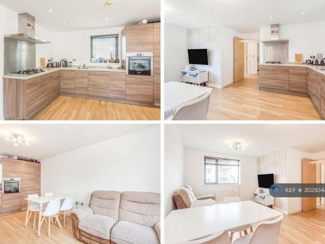 Apartment for rent in Navestock Side, Essex